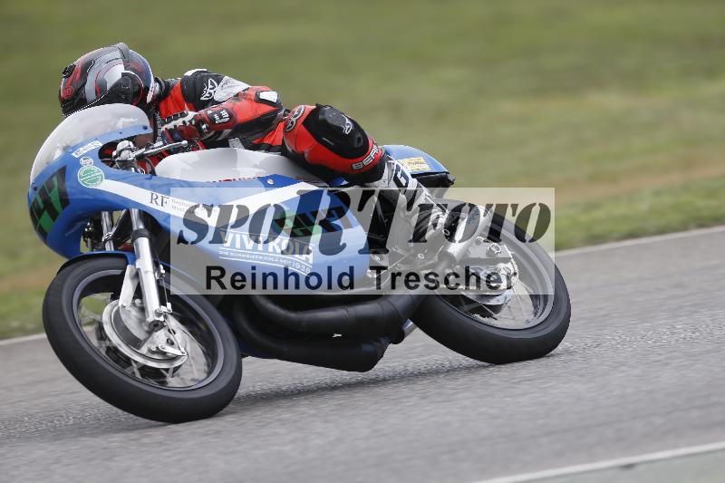 /39 21.08.2026  Caremotion get faster ADR/Gruppe gruen/247